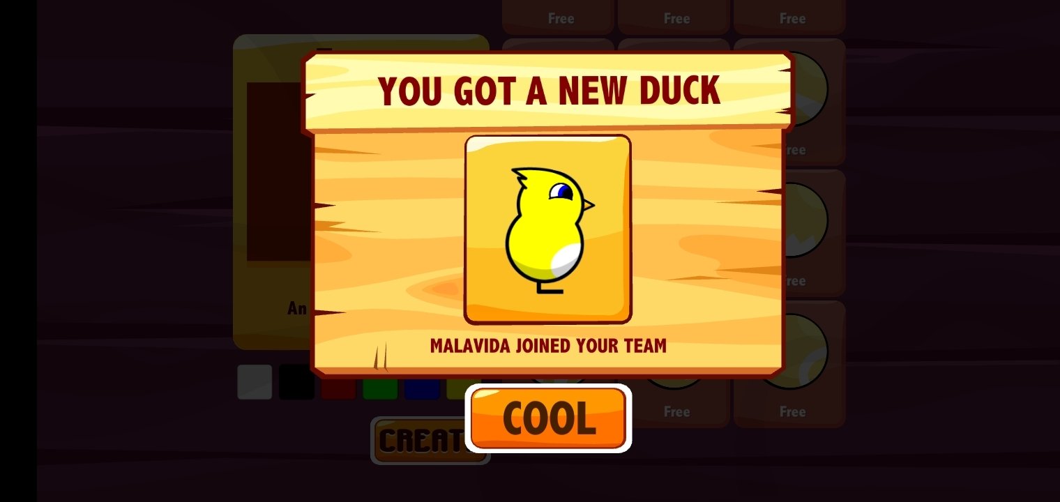 Duck Life APK Download for Android Free